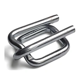 Strapping Machine Manufacturers in Chennai